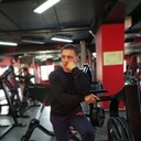 ���������� ������, ���� ������� ������, 38 ���, ������������ ��� ������, ����� � ���������