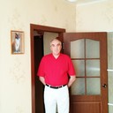  ,   , 59 ,   ,   , c , 