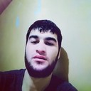  -,   , 31 ,   ,   , c 