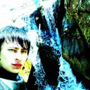  ,   , 33 ,   ,   , c , 
