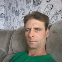 ���������� �����, ���� ������� �������, 44 ����, ������������ ��� ������, ����� � ���������, c�������� ���������