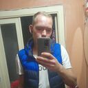 ���������� �����������, ���� ������� ����, 27 ���, ������������ ��� ������, c�������� ���������, ���������