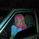  ,   ˸, 46 ,     , c , 
