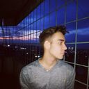 ���������� ������, ���� ����� Vyacheslav, 25 ���, ������������ ��� ������, ����� � ���������, c�������� ���������, ���������