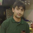 ���������� ������, ���� ������� �����, 35 ���, ������������ ��� ������