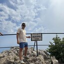  -,   , 19 ,   ,   