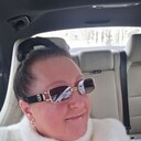 ���������� ������, ���� ������� �������, 54 ����, ������������ ��� ������, ����� � ���������, c�������� ���������