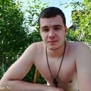 ���������� ������, ���� ������� �������, 35 ���, ������������ ��� ������, ����� � ���������, ���������