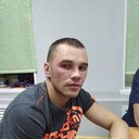 ���������� ��������, ���� ������� ����, 36 ���, ������������ ��� ������, ����� � ���������, c�������� ���������