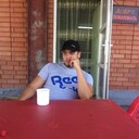 ���������� �����������, ���� ������� Azamat, 29 ���, ������������ ��� c�������� ���������