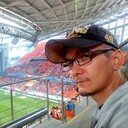 ���������� ������������, ���� ������� MD, 42 ����, ������������ ��� ������, ����� � ���������, ���������