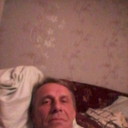  ,   , 58 ,   ,   , c 