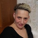 ���������� �����, ���� ������� ����������, 43 ����, ������������ ��� ������, ����� � ���������