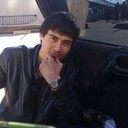 ���������� ������, ���� ������� ���, 35 ���, ������������ ��� ������, c�������� ���������