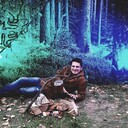 ���������� ������, ���� ������� �������, 37 ���, ������������ ��� ������, ����� � ���������, c�������� ���������