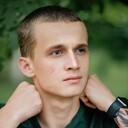 ���������� ����, ���� ������� ��������, 28 ���, ������������ ��� ������, ����� � ���������