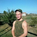 ���������� ���������, ���� ������� ���������, 33 ����, ������������ ��� ������, ����� � ���������, c�������� ���������