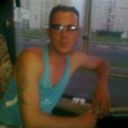 ���������� ������, ���� ������� �����, 37 ���, ������������ ��� ����� � ���������, c�������� ���������, ���������