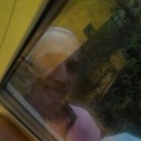 ���������� ����, ���� ������� ��� ����, 56 ���, ������������ ��� ������, ����� � ���������, c�������� ���������