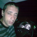  ,   , 51 ,  