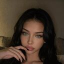 ���������� ������, ���� ������� Emma, 36 ���, ������������ ��� ������, ����� � ���������, c�������� ���������, ���������