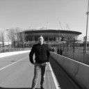 ���������� �����-���������, ���� ������� ����, 34 ����, ������������ ��� ������, ����� � ���������, c�������� ���������