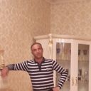  ,   Elcin, 54 ,   