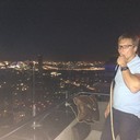 ���������� ������, ���� ������� ���������, 36 ���, ������������ ��� ������, ����� � ���������, c�������� ���������