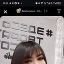 ���������� ������, ���� ������� �����, 38 ���, ������������ ��� ������, ����� � ���������, c�������� ���������, ���������