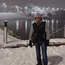 ���������� ������, ���� ������� ����, 40 ���, ������������ ��� ������, ����� � ���������