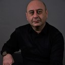 ���������� ������, ���� ������� ����, 52 ����, ������������ ��� ������, ����� � ���������, c�������� ���������