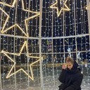 ���������� �����-���������, ���� ������� ����, 20 ���, ������������ ��� ����� � ���������, c�������� ���������