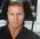  ,   Sergius, 30 ,   ,   