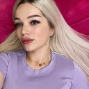  -,   , 25 ,   ,   
