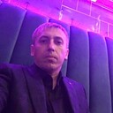 ���������� ������-��-����, ���� ������� �����, 41 ���, ������������ ��� ������, ����� � ���������, c�������� ���������, ���������