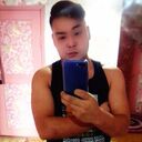 ���������� ������������, ���� ������� �����, 34 ����, ������������ ��� ������, ����� � ���������, c�������� ���������