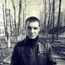  ,   , 31 ,   ,   , c 