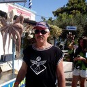 ���������� �������, ���� ������� �������, 59 ���, ������������ ��� ������, ����� � ���������