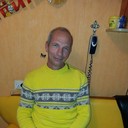  ,   , 59 ,   