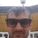 ���������� ���������, ���� ������� �������, 41 ���, ������������ ��� ������, ����� � ���������, c�������� ���������