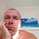  ,   , 49 ,   ,   , c 