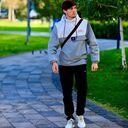 ���������� �������, ���� ������� ������, 29 ���, ������������ ��� ������, ����� � ���������, c�������� ���������, ���������