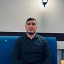  -,   , 30 ,   ,   , 