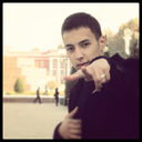  ,   Bekha, 33 ,   ,   , c 