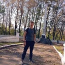  ,   , 41 ,   c 