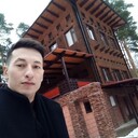 ���������� ������, ���� ������� ����, 30 ���, ������������ ��� ������, ����� � ���������