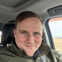  ,   Leonard Owen, 45 ,     , c , 