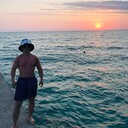 ���������� ������-��-����, ���� ����� ������, 24 ����, ������������ ��� ������, ����� � ���������, c�������� ���������, ���������