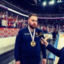 ���������� ���, ���� ������� ����, 32 ����, ������������ ��� ������, ����� � ���������, ���������