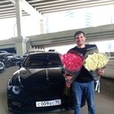  ,   , 50 ,   
